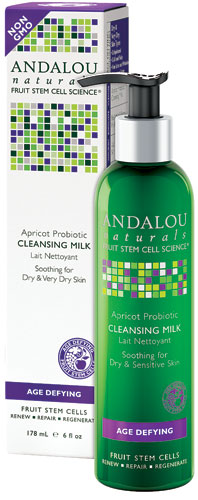 andalou-naturals-apricot-probiotic-cleansing-milk-for-dry-sensitive-skin-859975002218